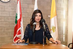 Our Common Home 2017 5